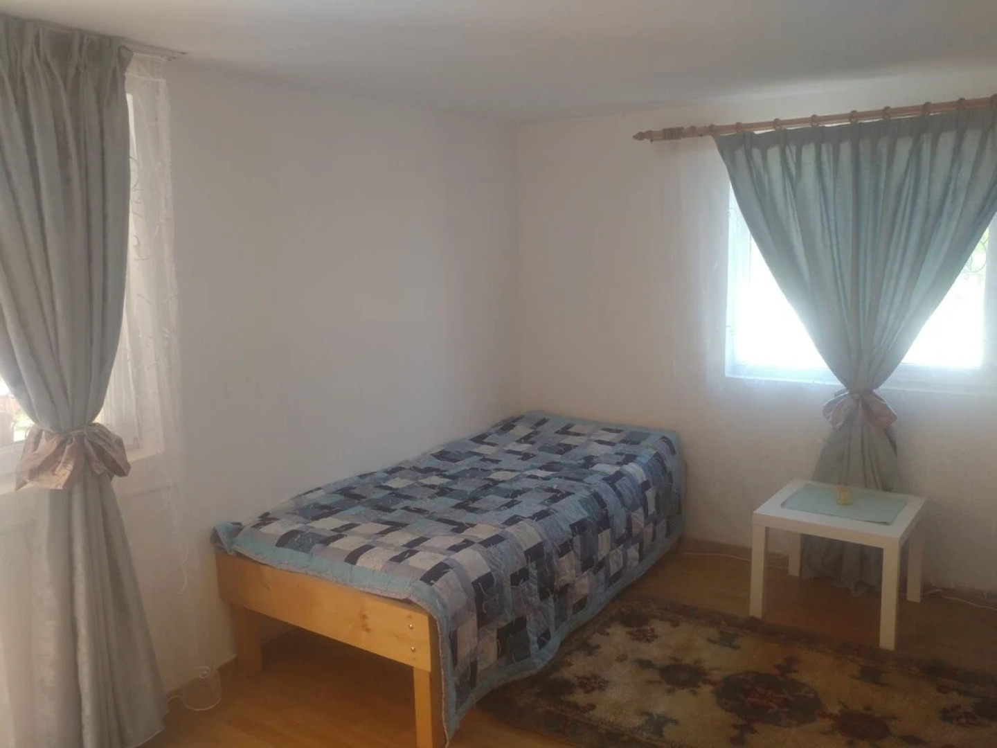 Casa Natura Healing Sound