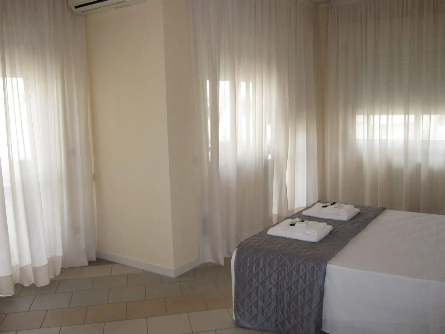 Quarantadue Quindici