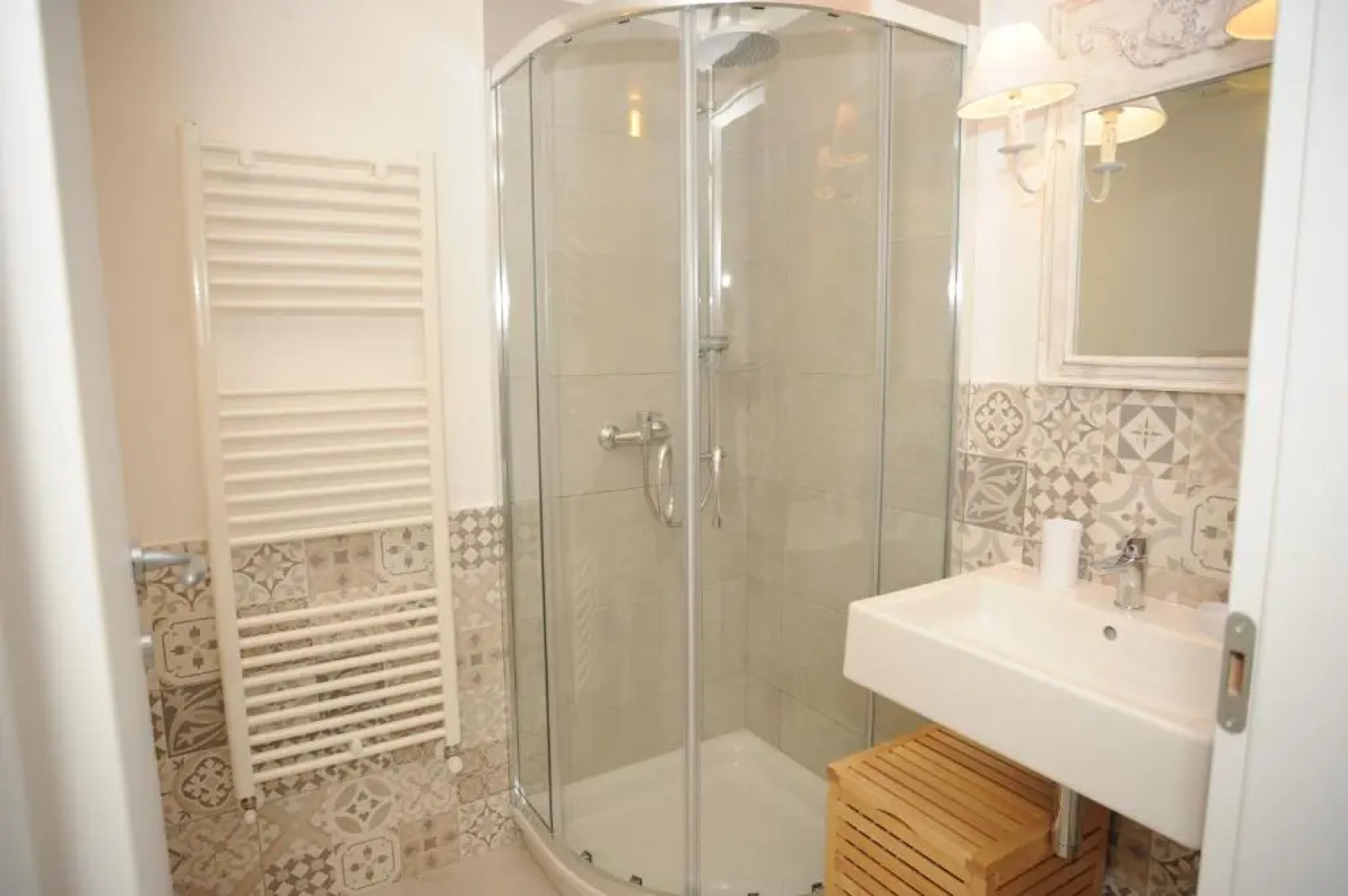 InCentro b&b