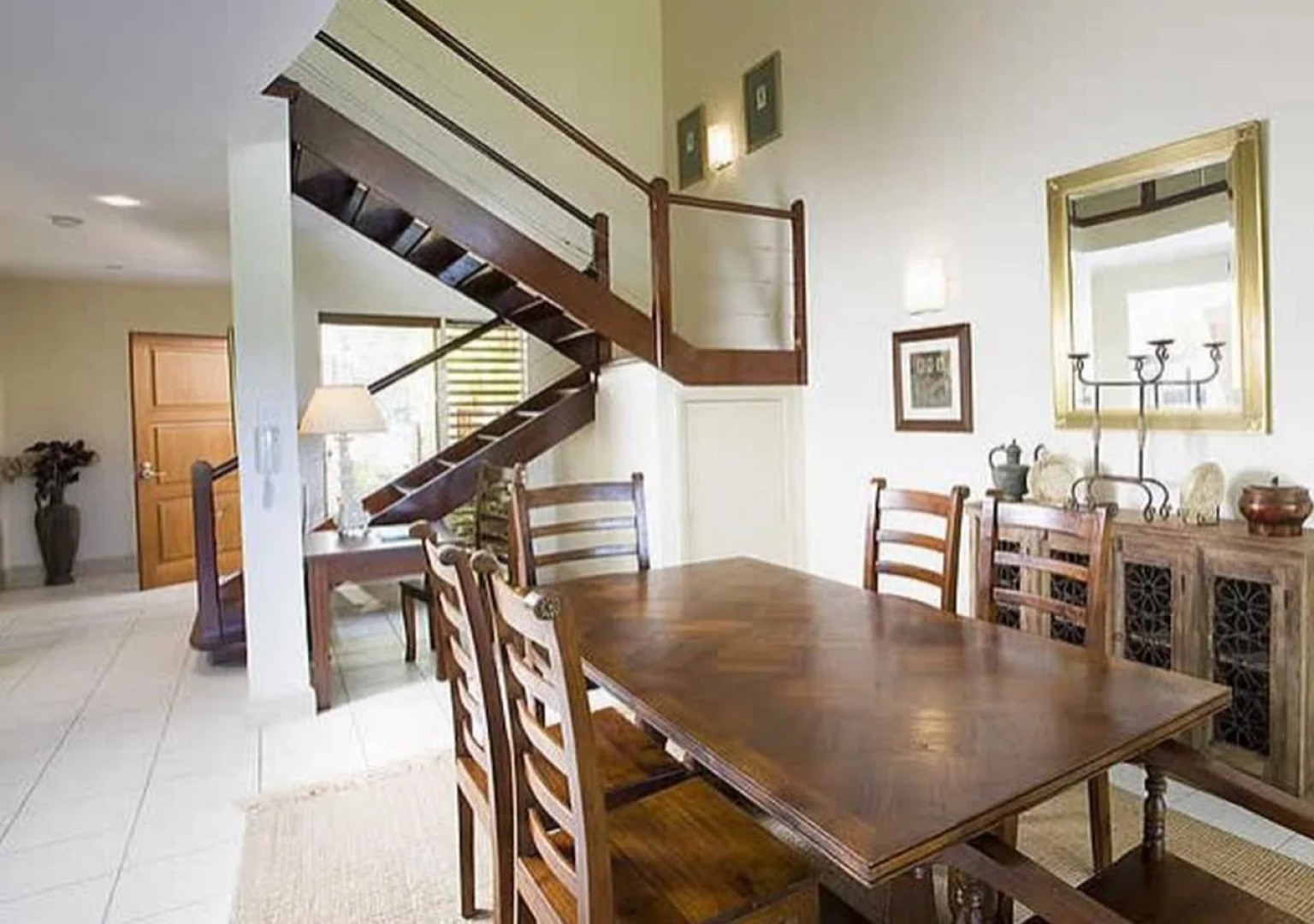 Paradise Links Resort Port Douglas