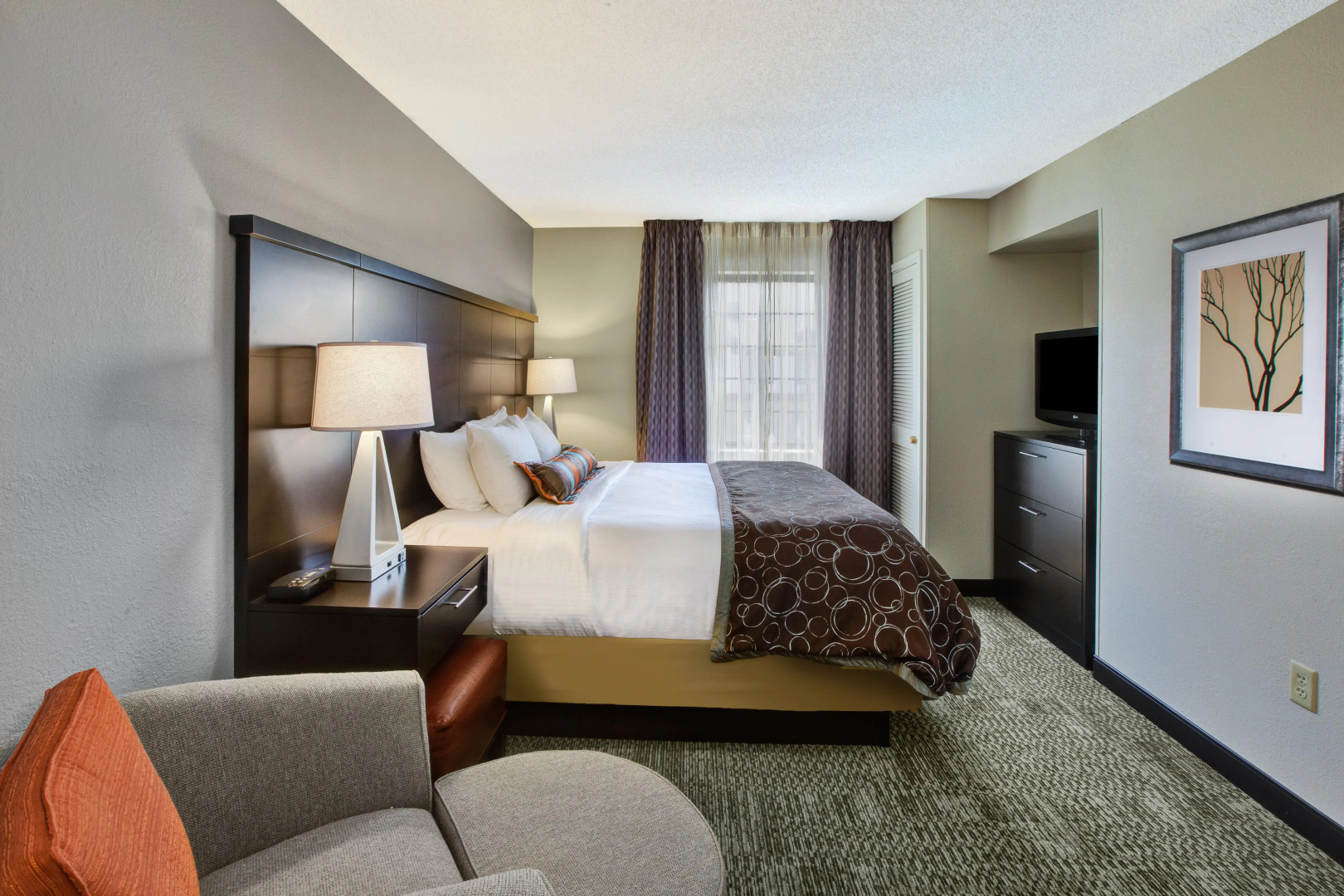 Staybridge Suites - Louisville - East by IHG