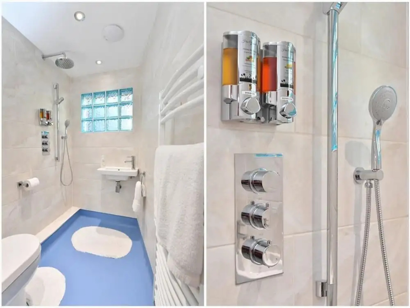 Heritage Bed & Breakfast