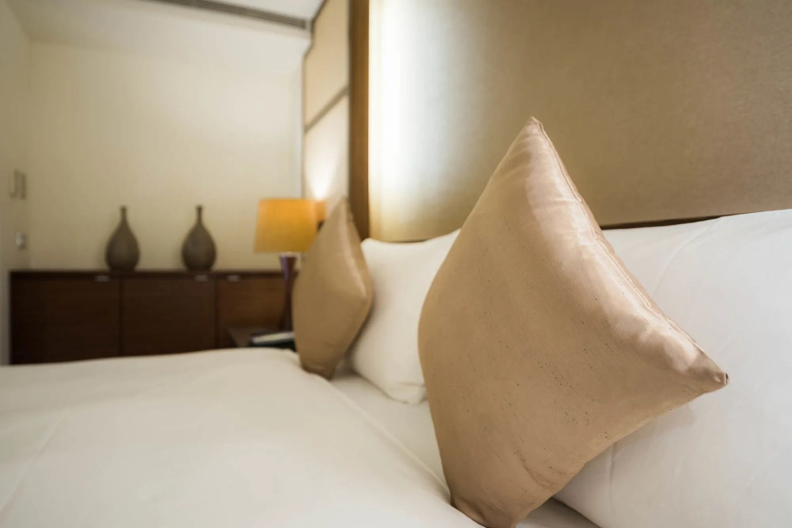 Shin Yuan Celeb Metro Hotel