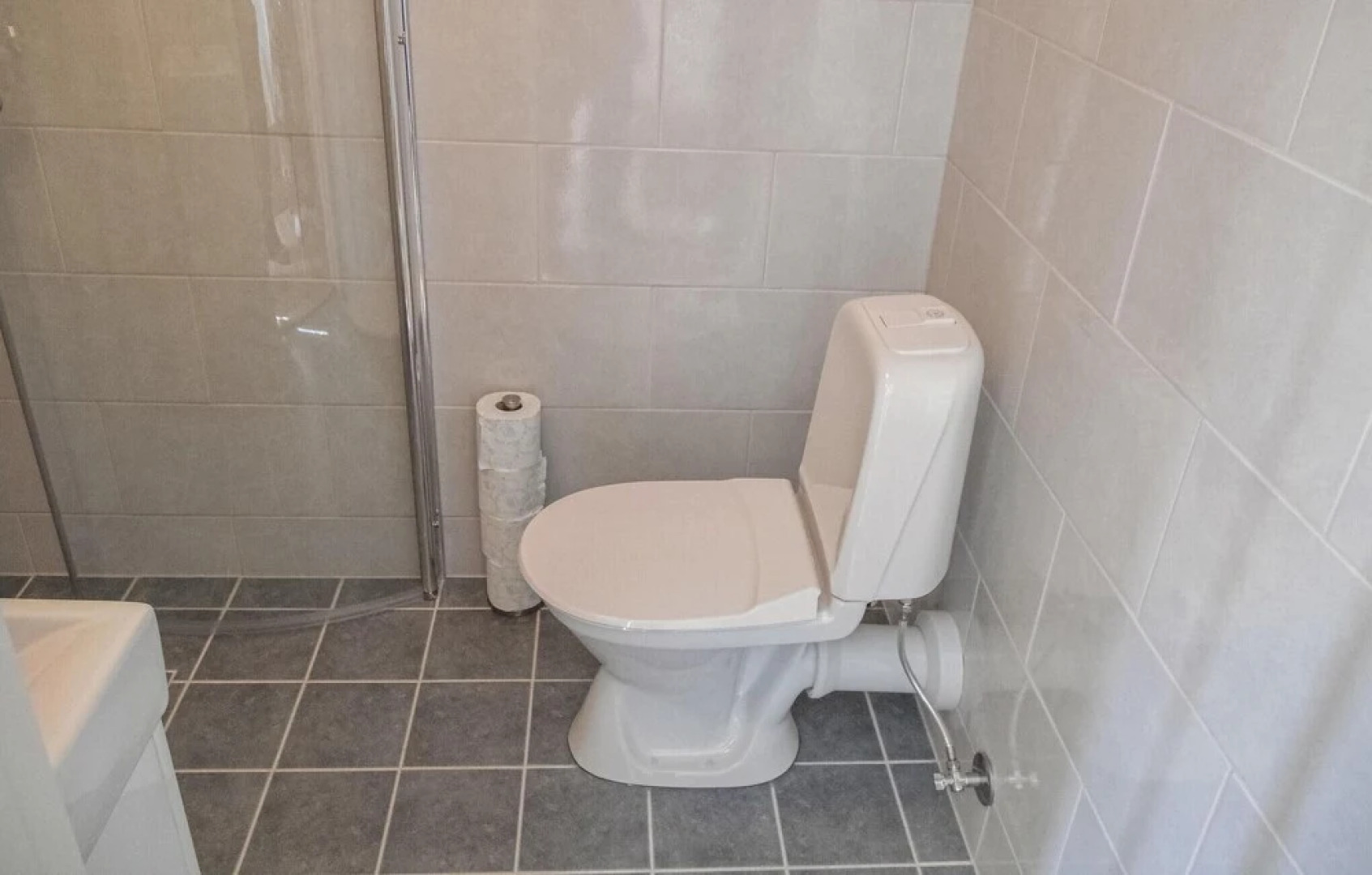 Beautiful Apartment in Steinsland With 4 Bedrooms and Wifi