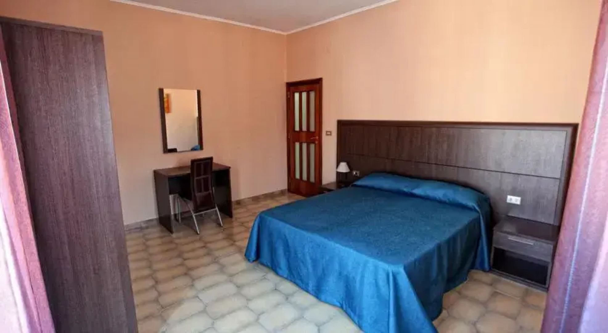 Casa Vacanza Bisceglia