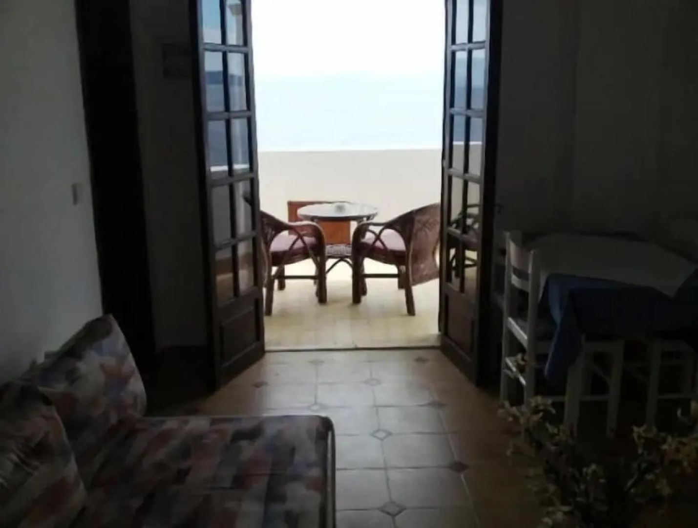 Oniro Villas