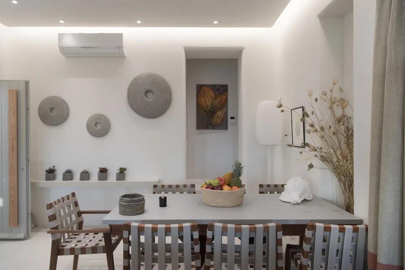 Pasithea Villa Mykonos