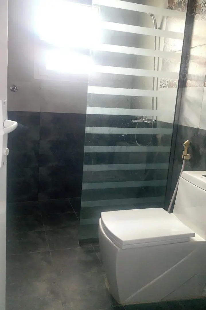 OYO 157 Dream Barka Hotel