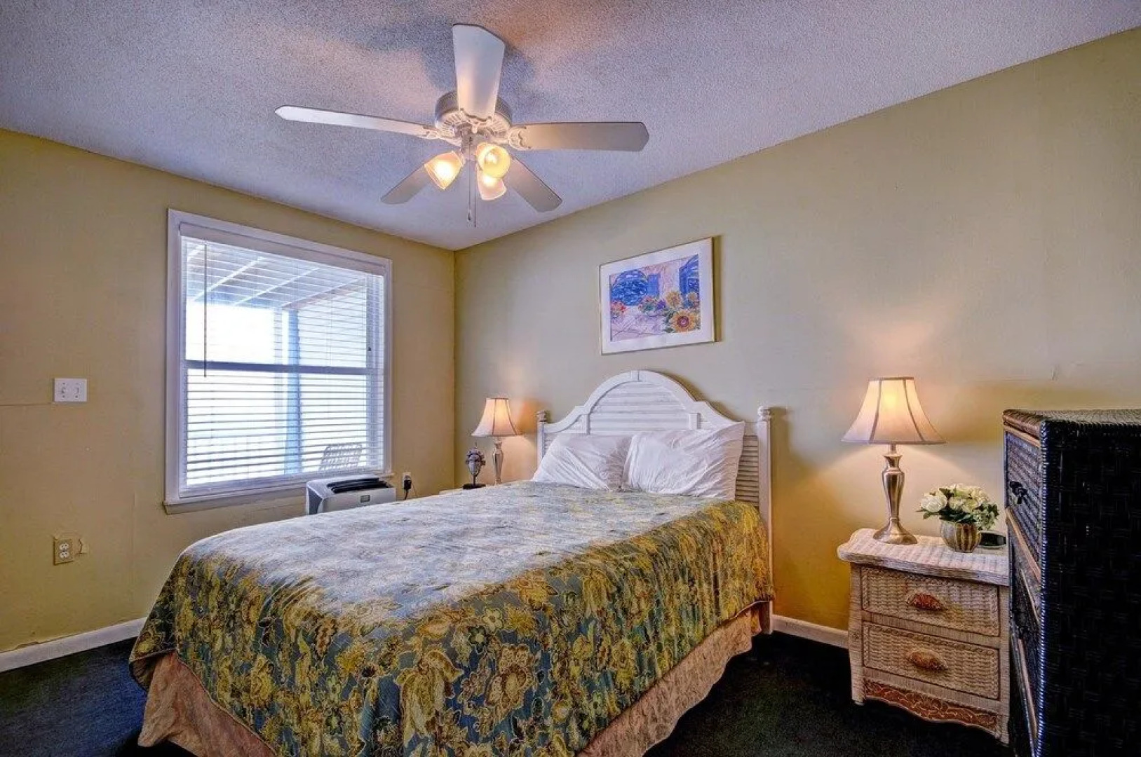 Gulf Sands East Unit 4 - Miramar Beach