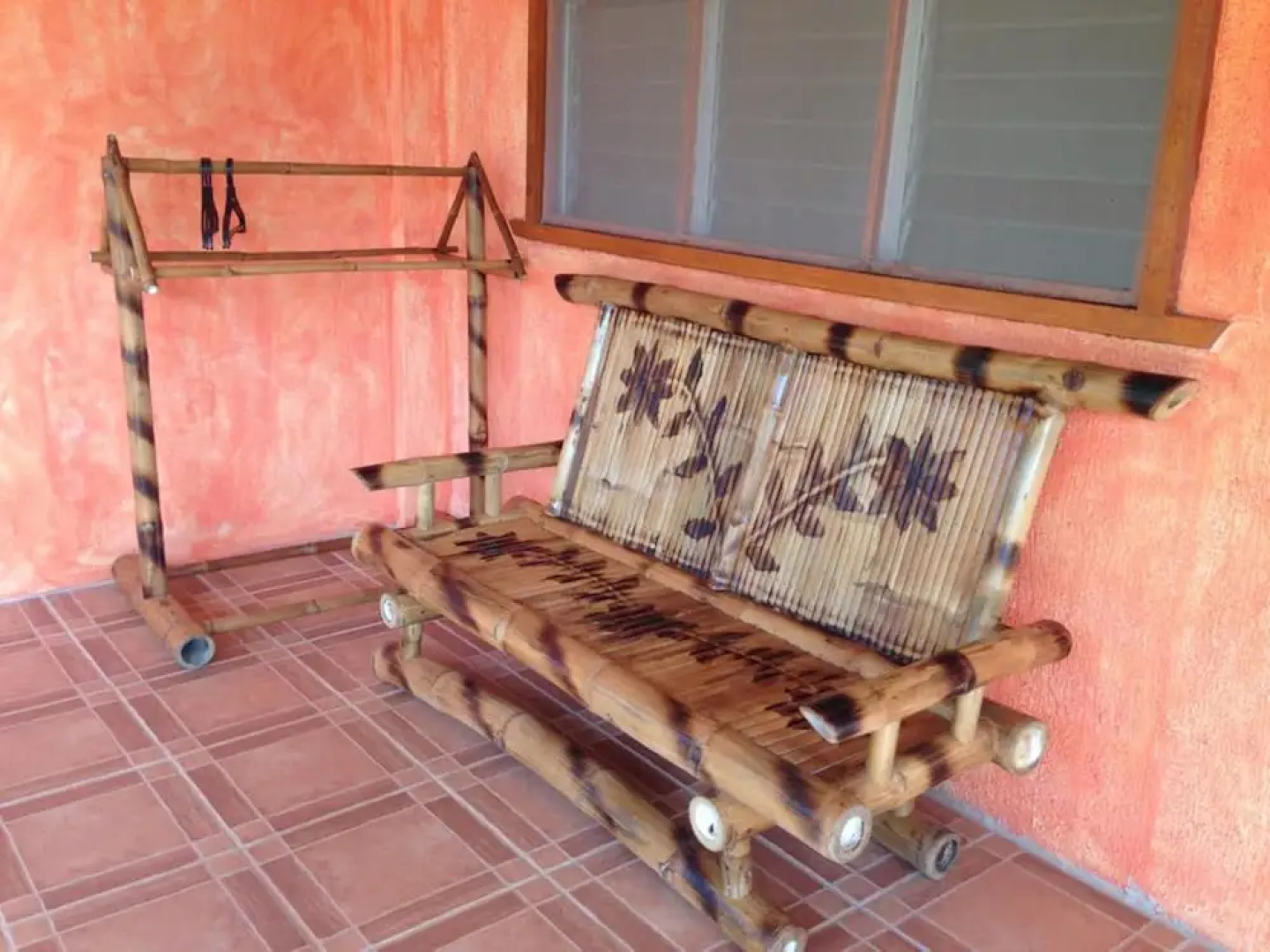 Islandia Beach Resort