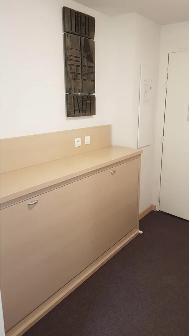 Vacanceole - Les Chalets du Verdon