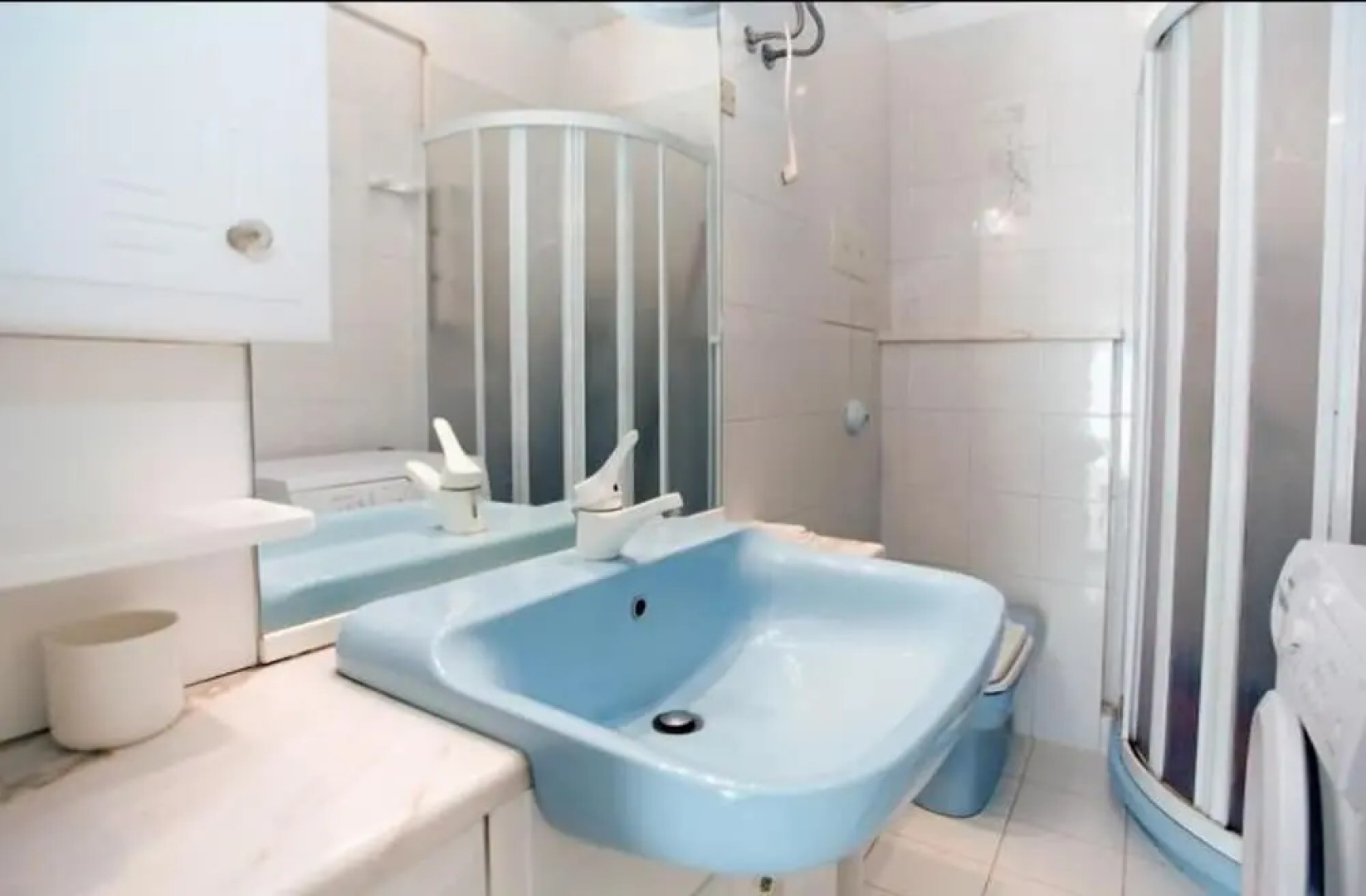 Appartamenti Tiziano