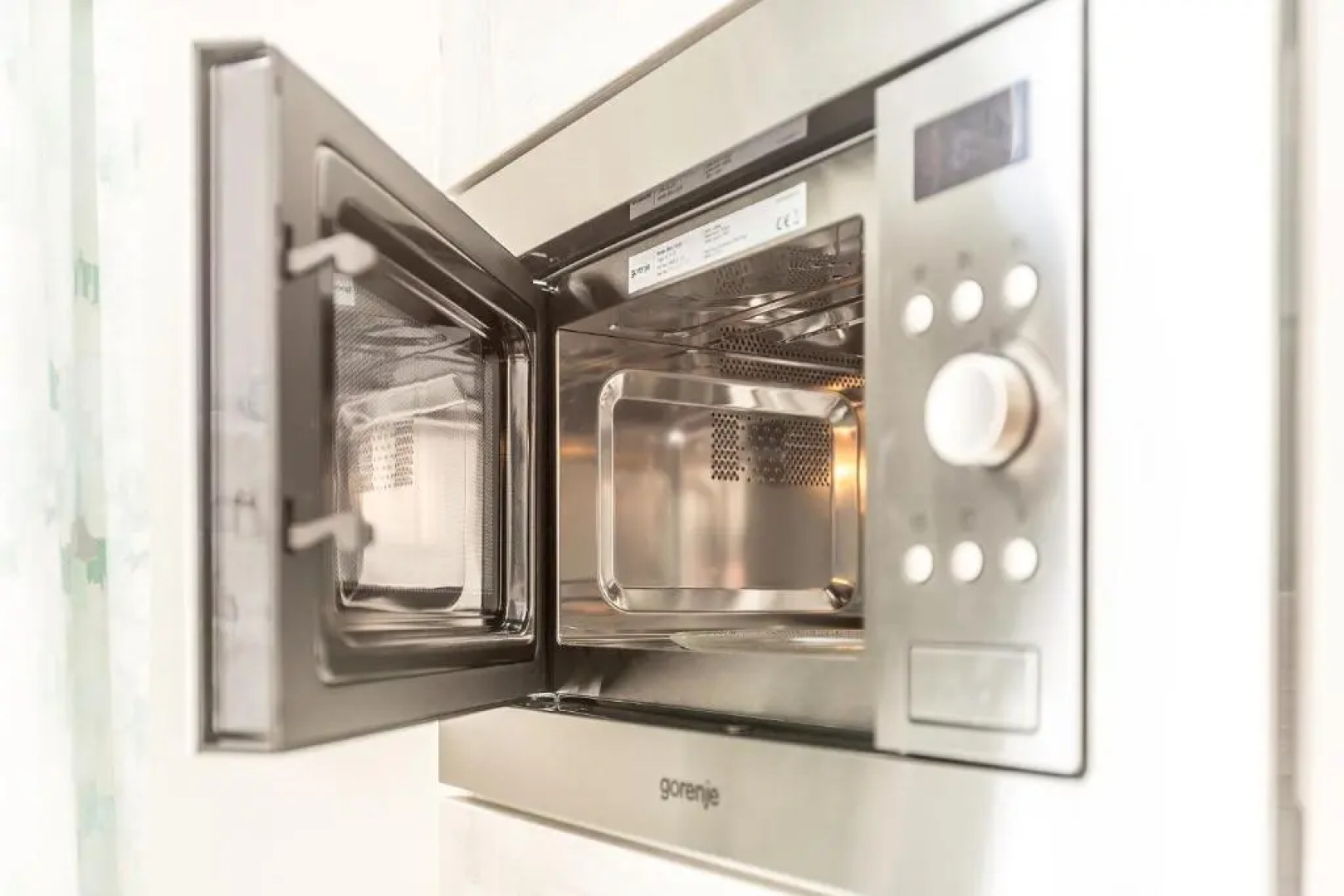 Villa Waldfrieden - Ferienwohnungen und -Haus