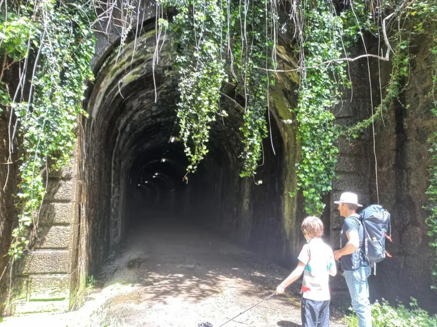 Hotel Rural El Molino