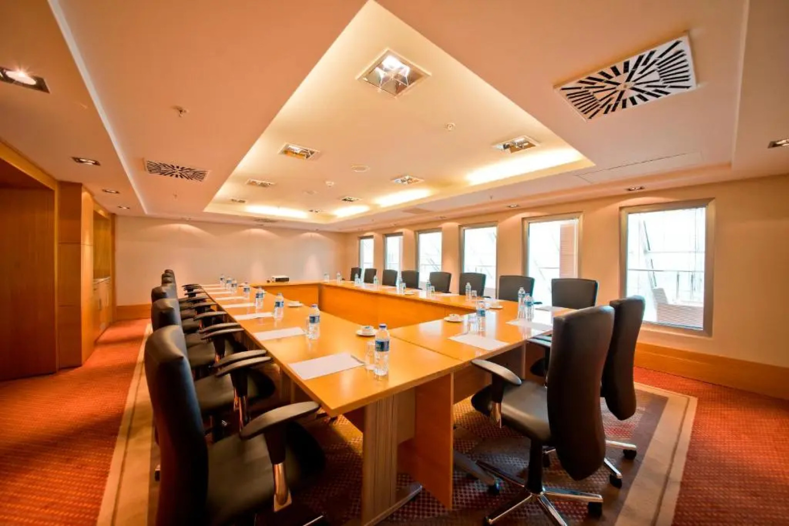 Liberty Lykia  - Adults Only - All inclusive