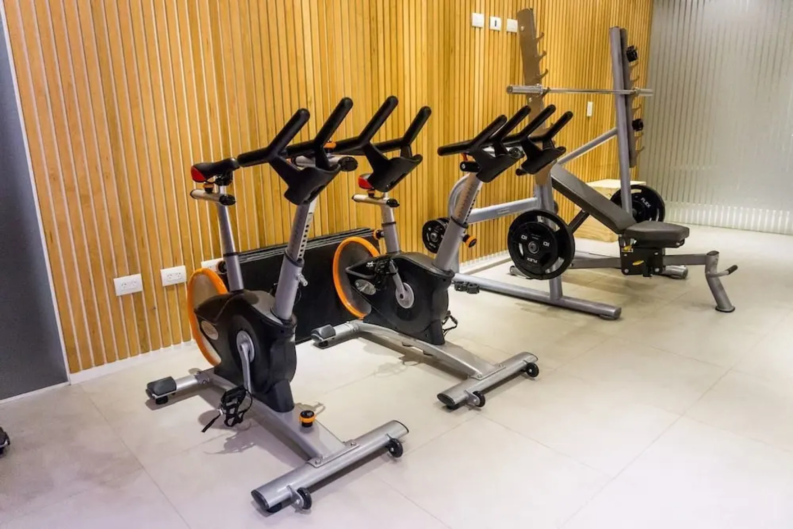 Gente del Sur Pacifico