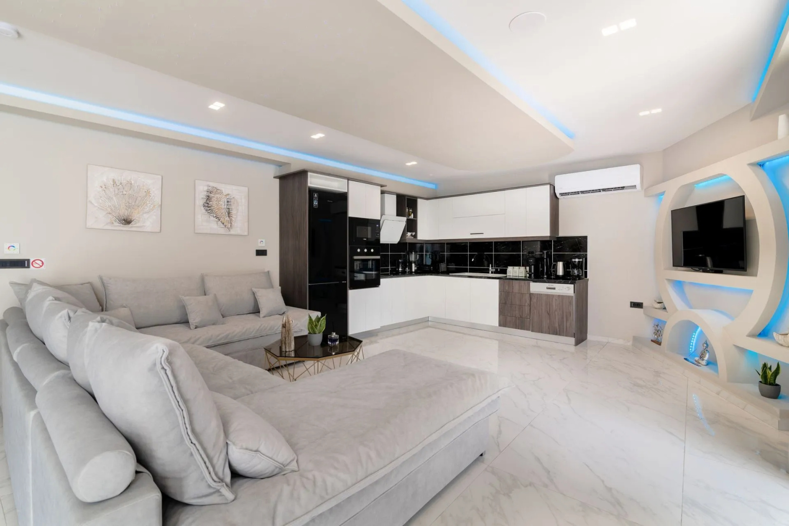 Rua Mat Villas