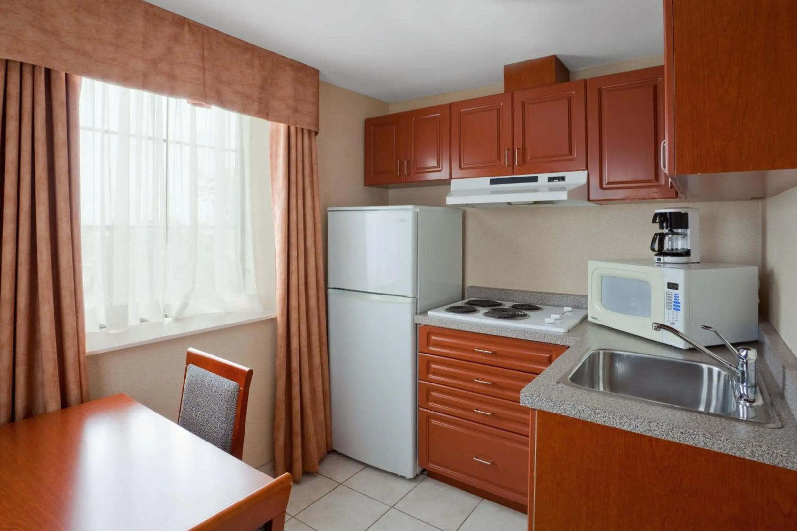Holiday Inn Express Hotel & Suites Barrie by IHG
