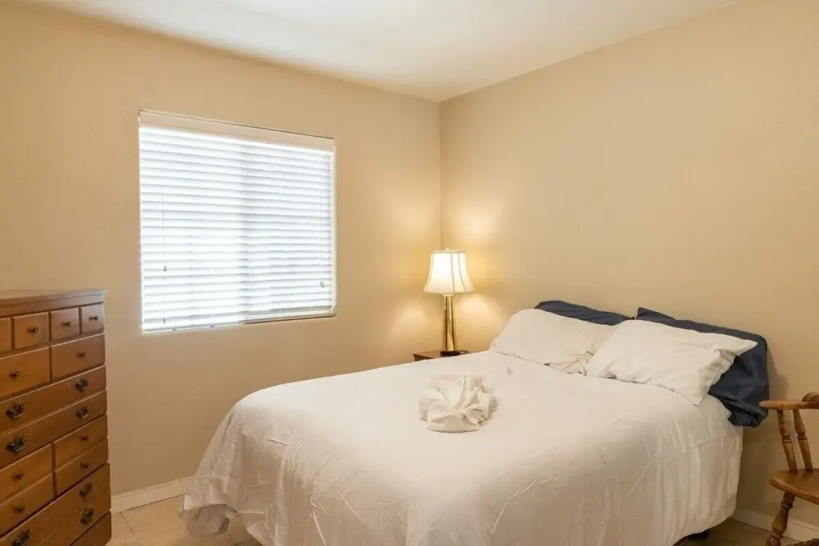 Charming 2-bedroom in East Palo Alto