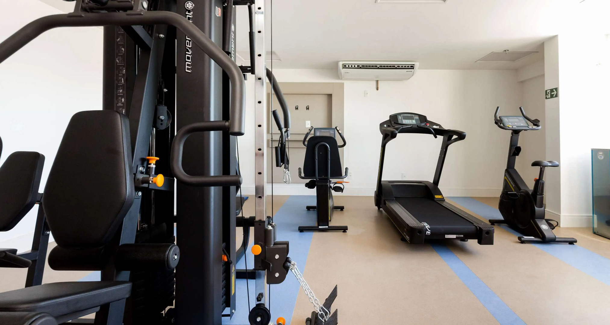 Tulip Inn Campos de Goytacazes