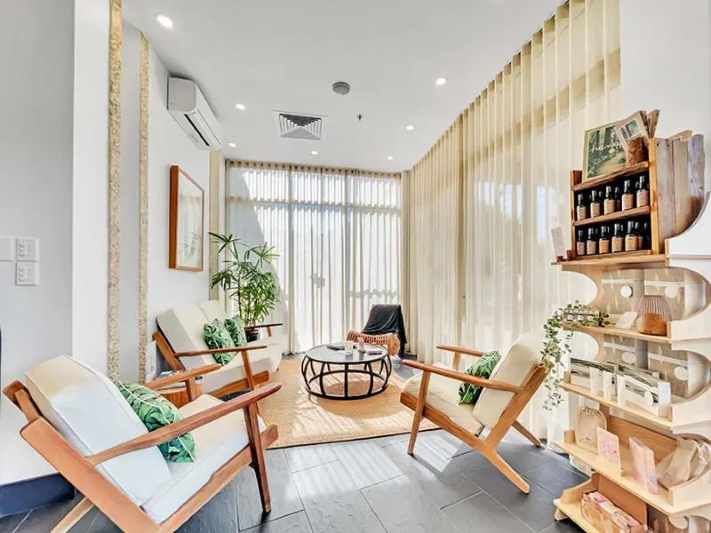 Seaside Stays Marcoola Private Apartment 1206a