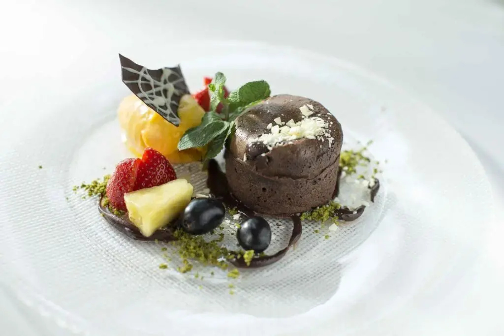 Hotel-Restaurant Staribacher