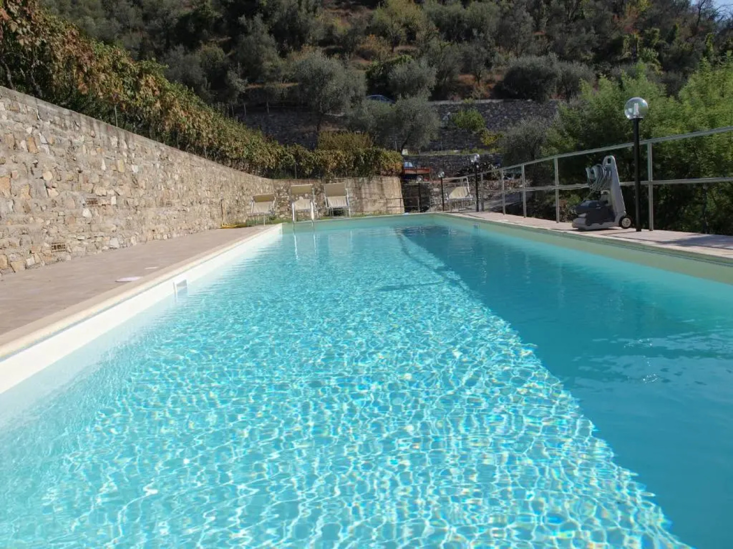 Agriturismo San Michele