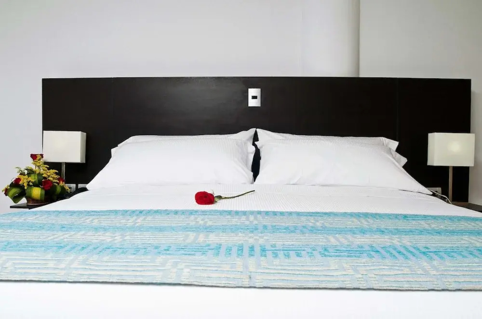 Arisuan Hotel