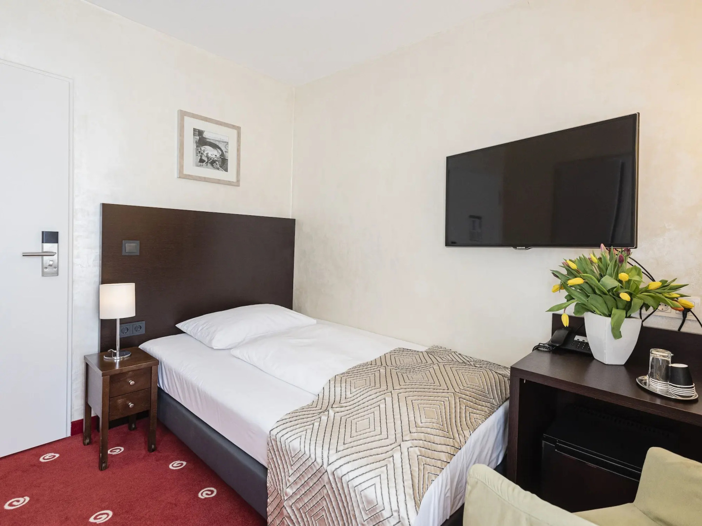 Galerie Hotel Bad Reichenhall