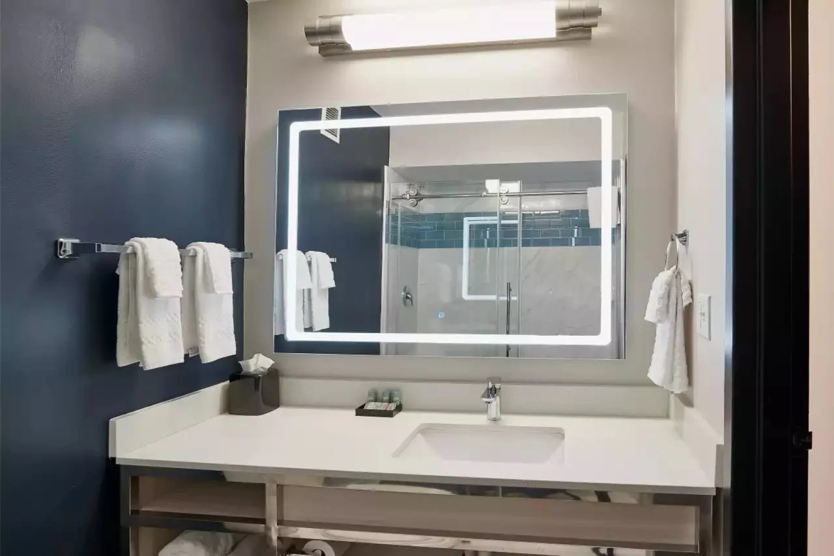 Doubletree by Hilton Hilton Head Island