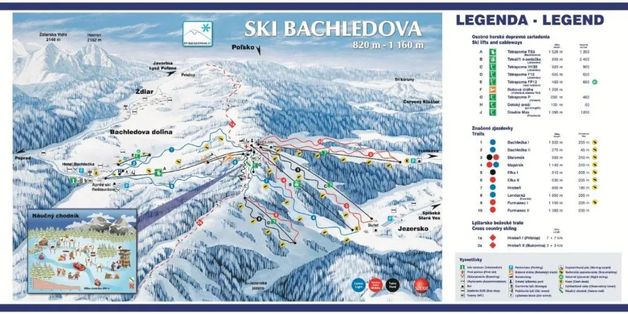 SPA & WELLNESS Penzión Zorhill