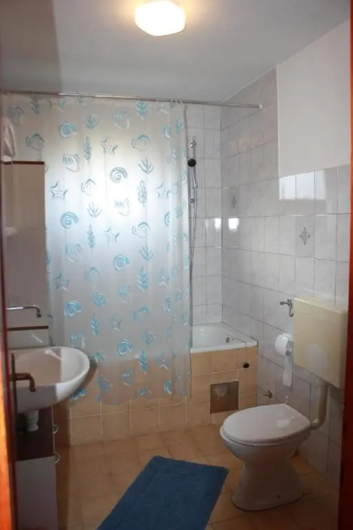 Apartment Marija