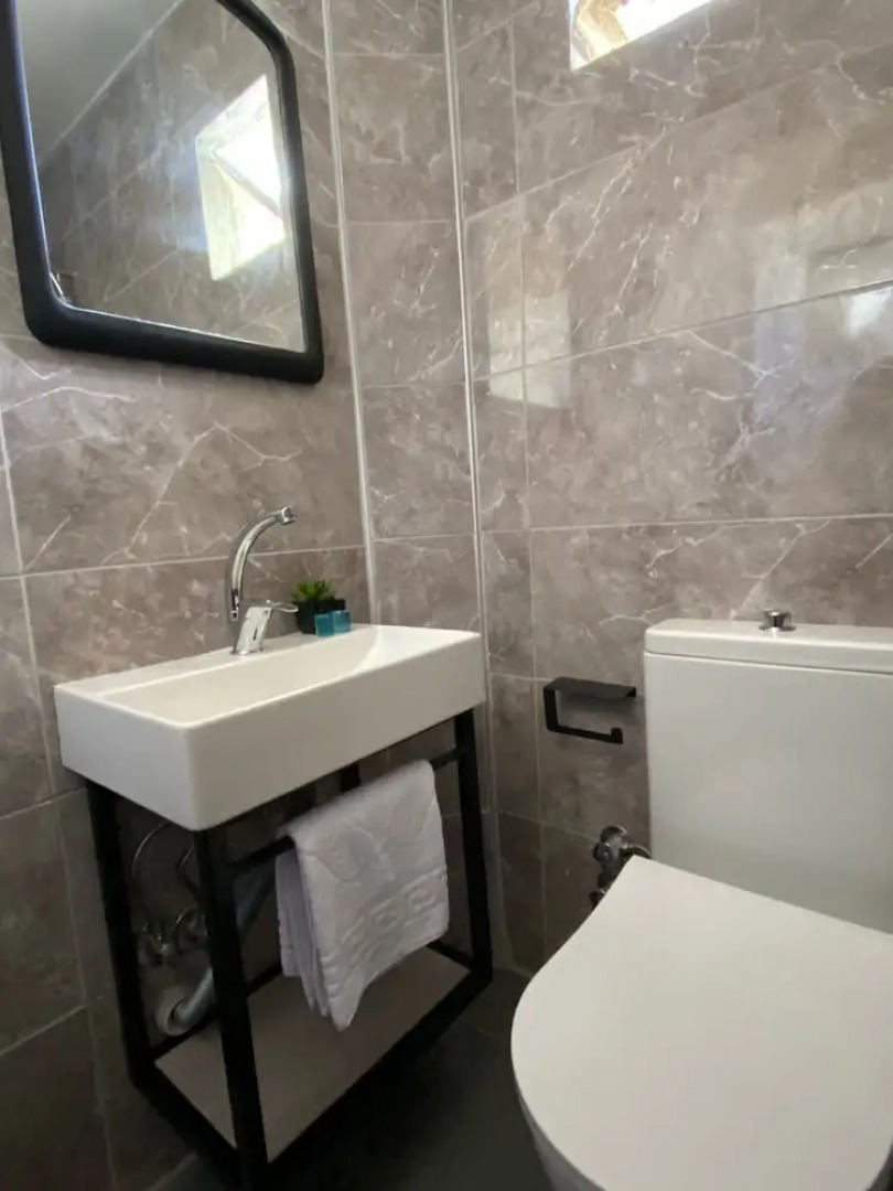 Lemon Ada Butik Otel