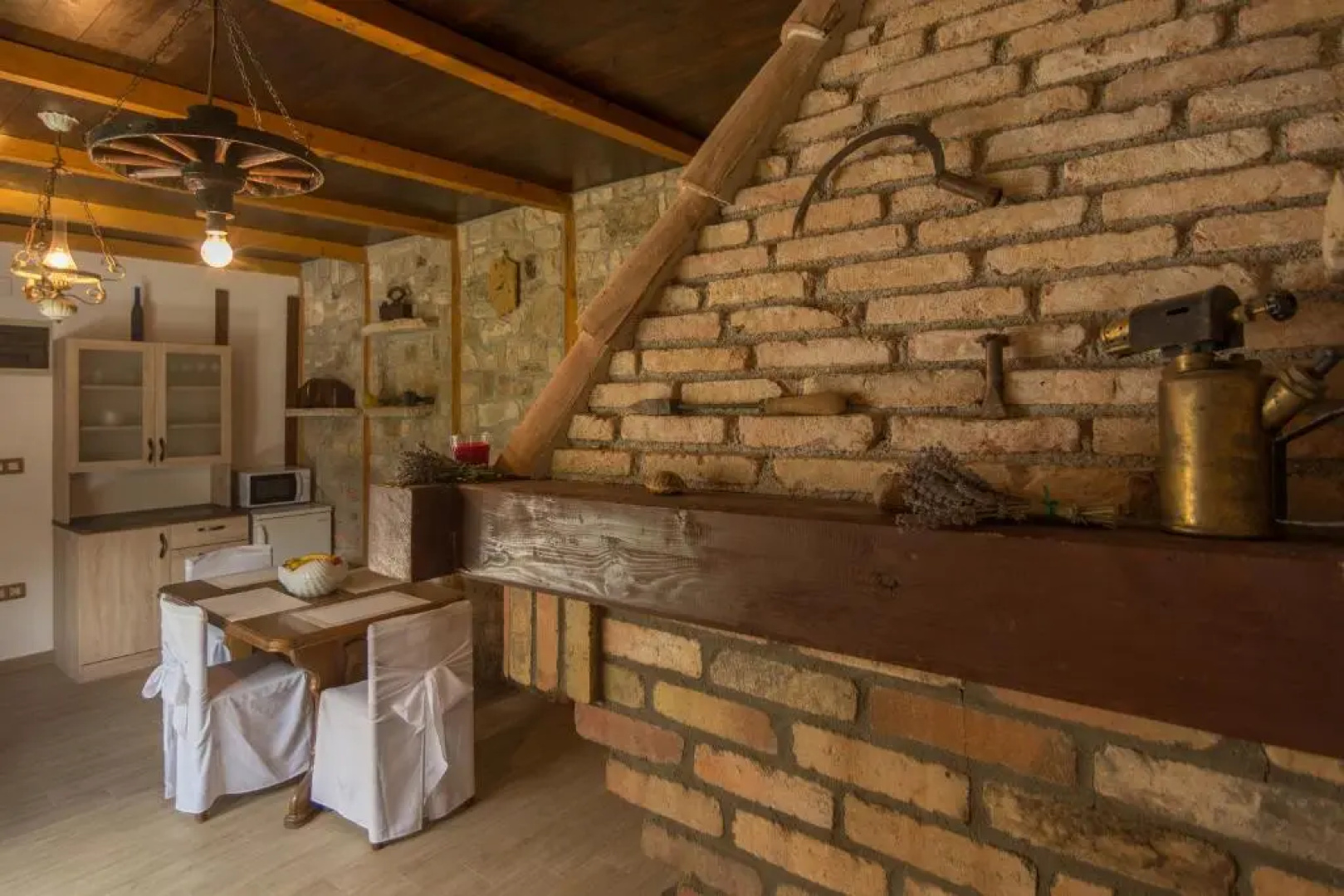 Casa Mala