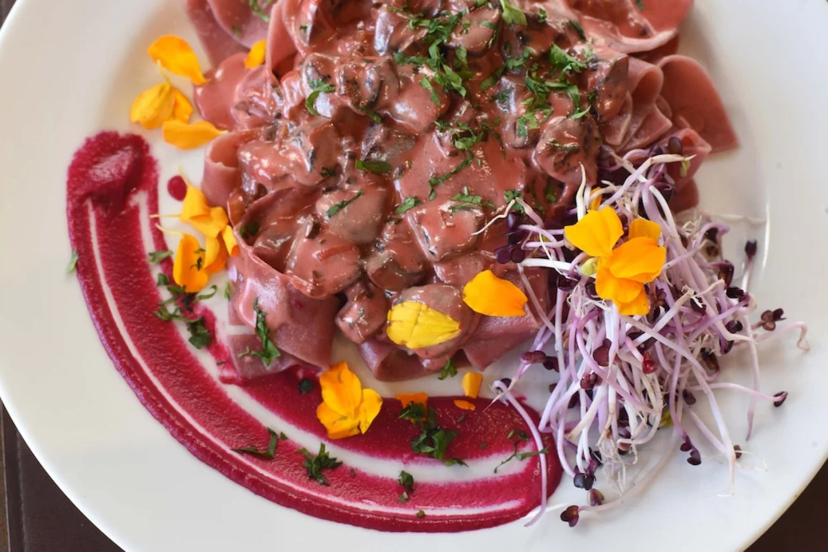 Howard Johnson Resort And Convention Center Ezeiza