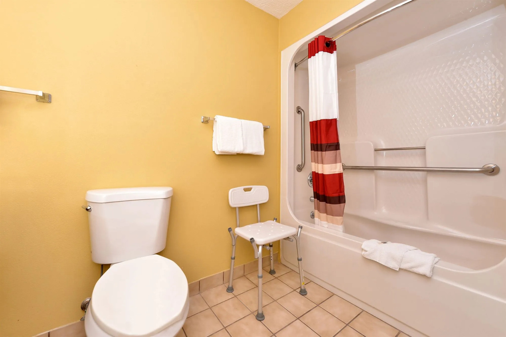 Red Roof Inn Paducah