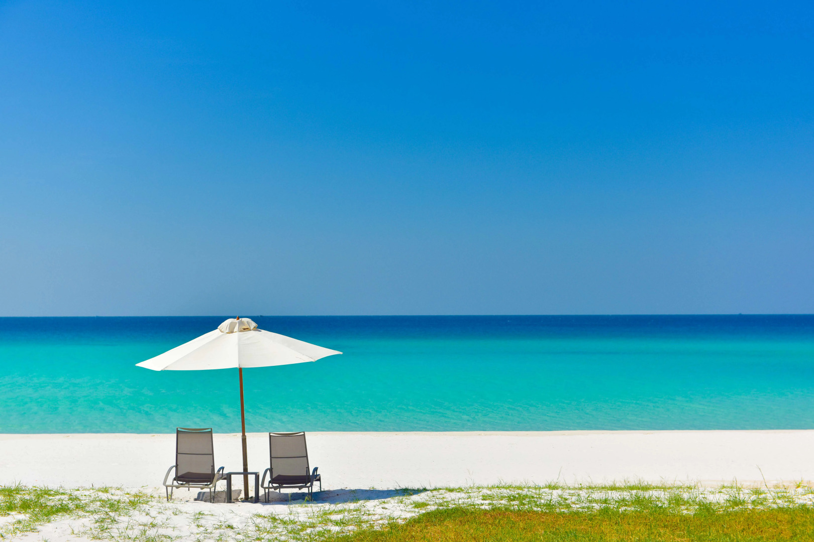 The Royal Sands Koh Rong