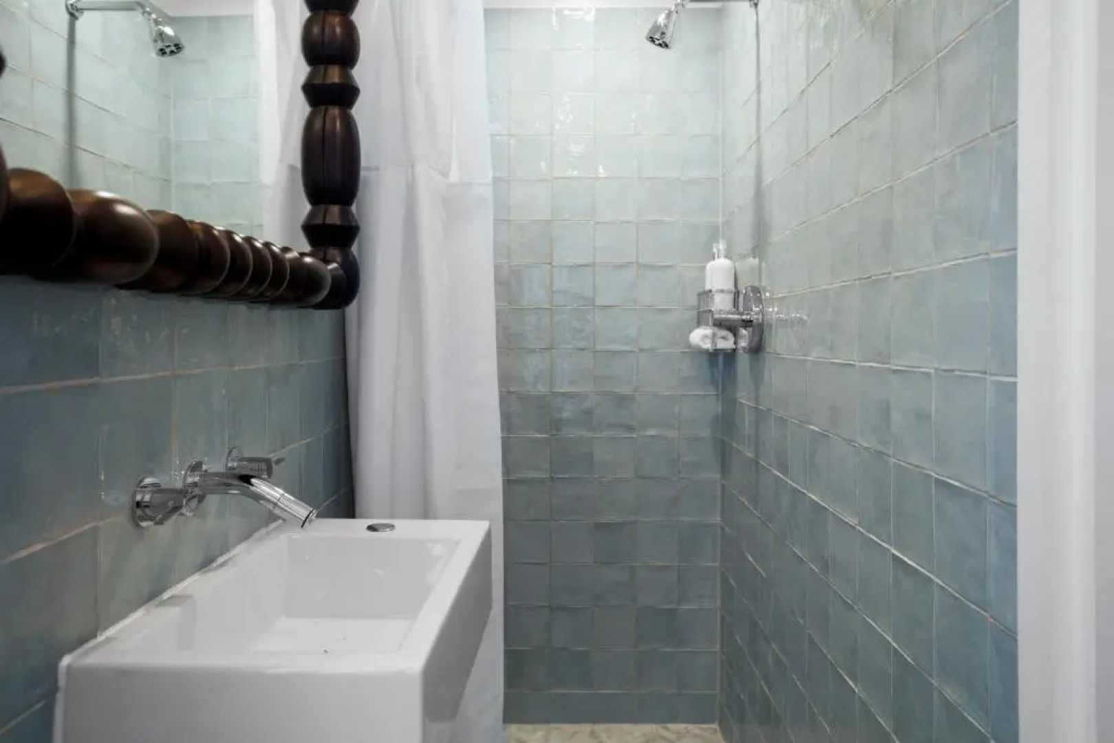 Winslow's Bungalows - Key West Historic Inns