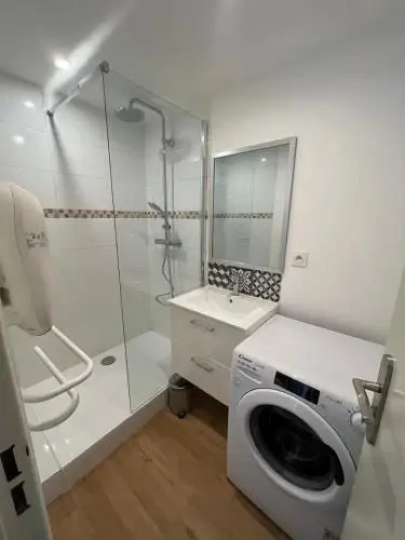 La Lagune - INH 38345