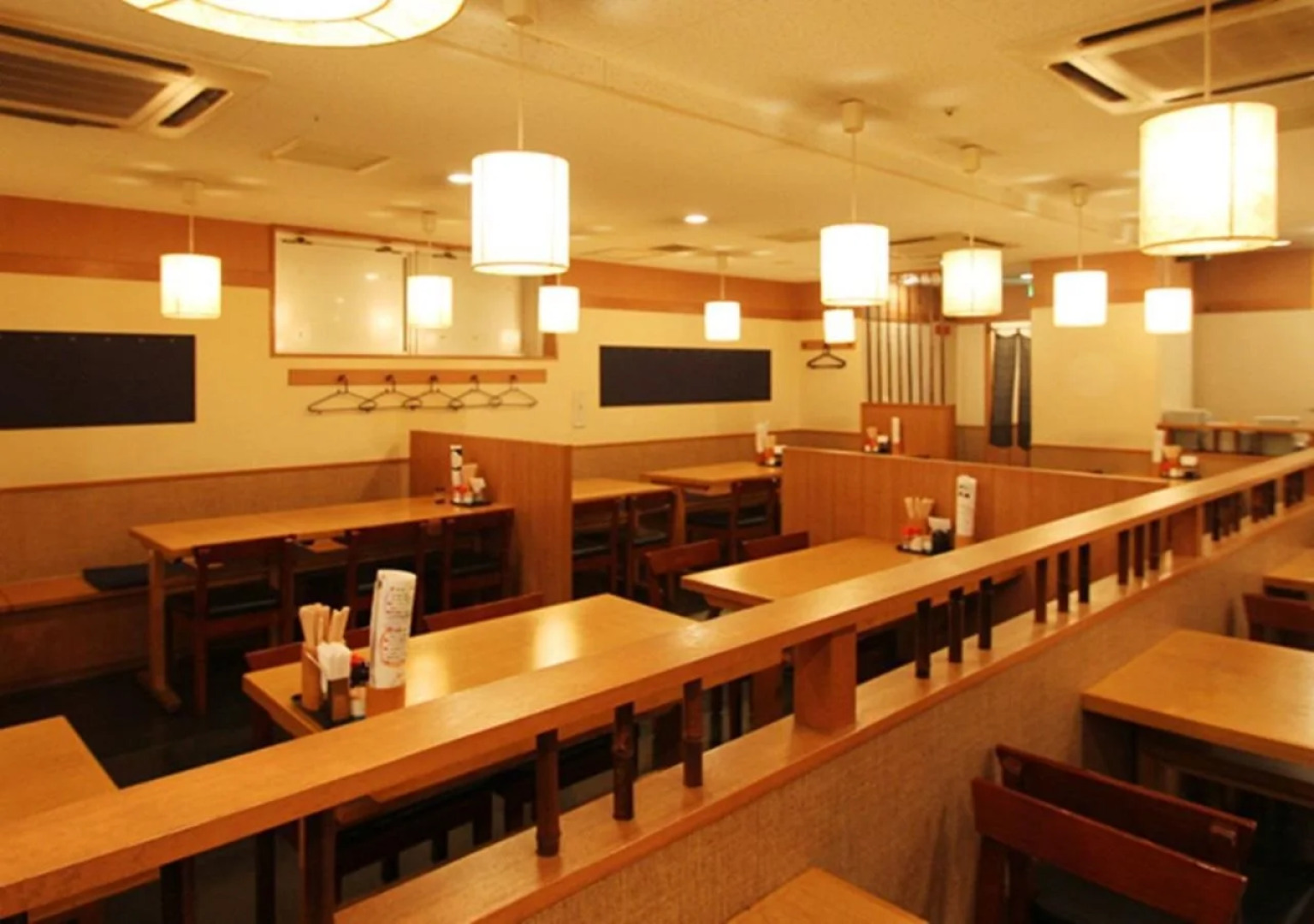 Daiwa Roynet Hotel Gifu