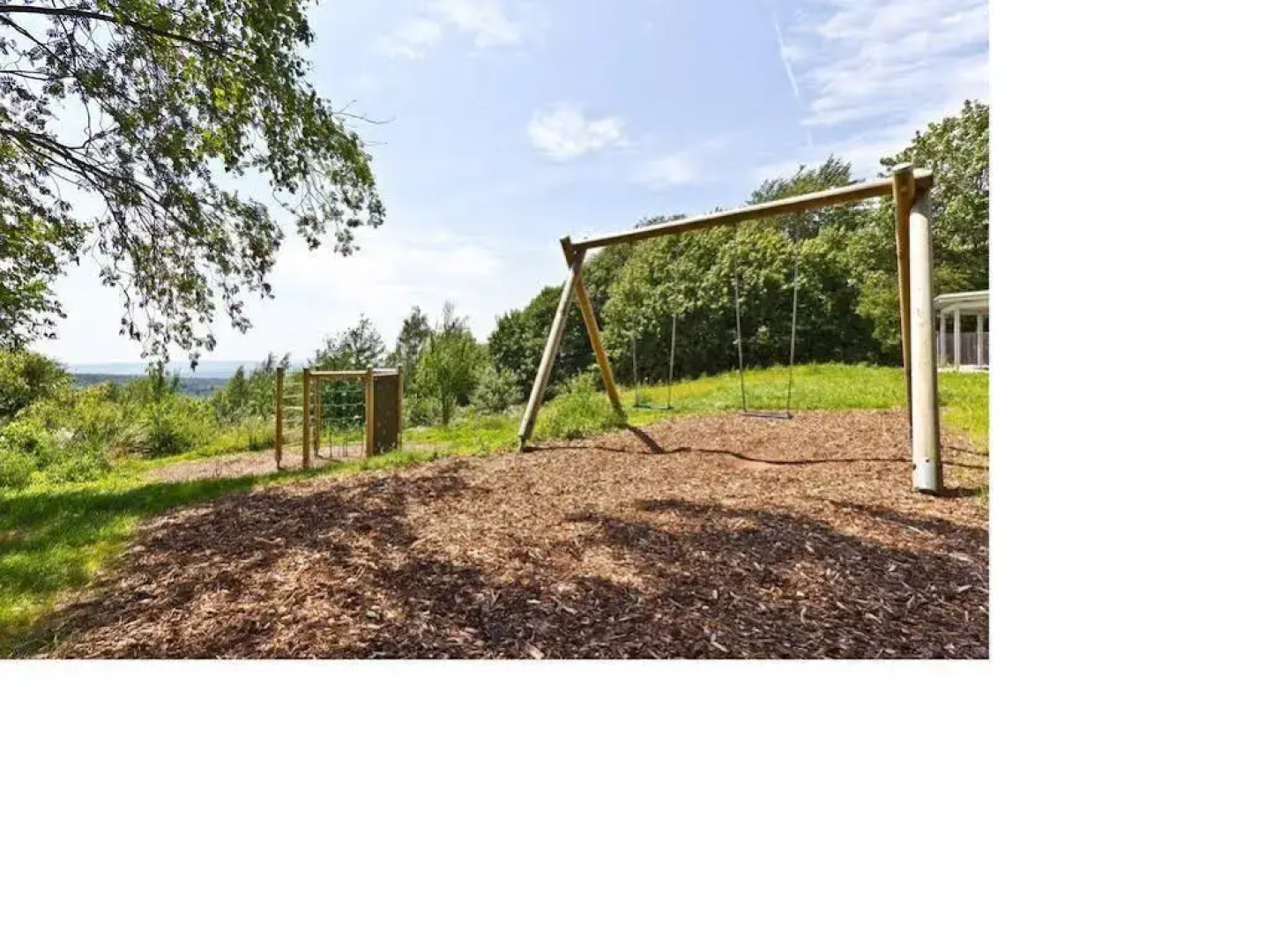 SeminarZentrum Rückersbach