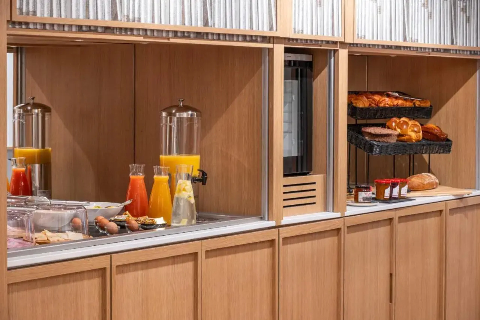 Arcanse by Inwood Hotels