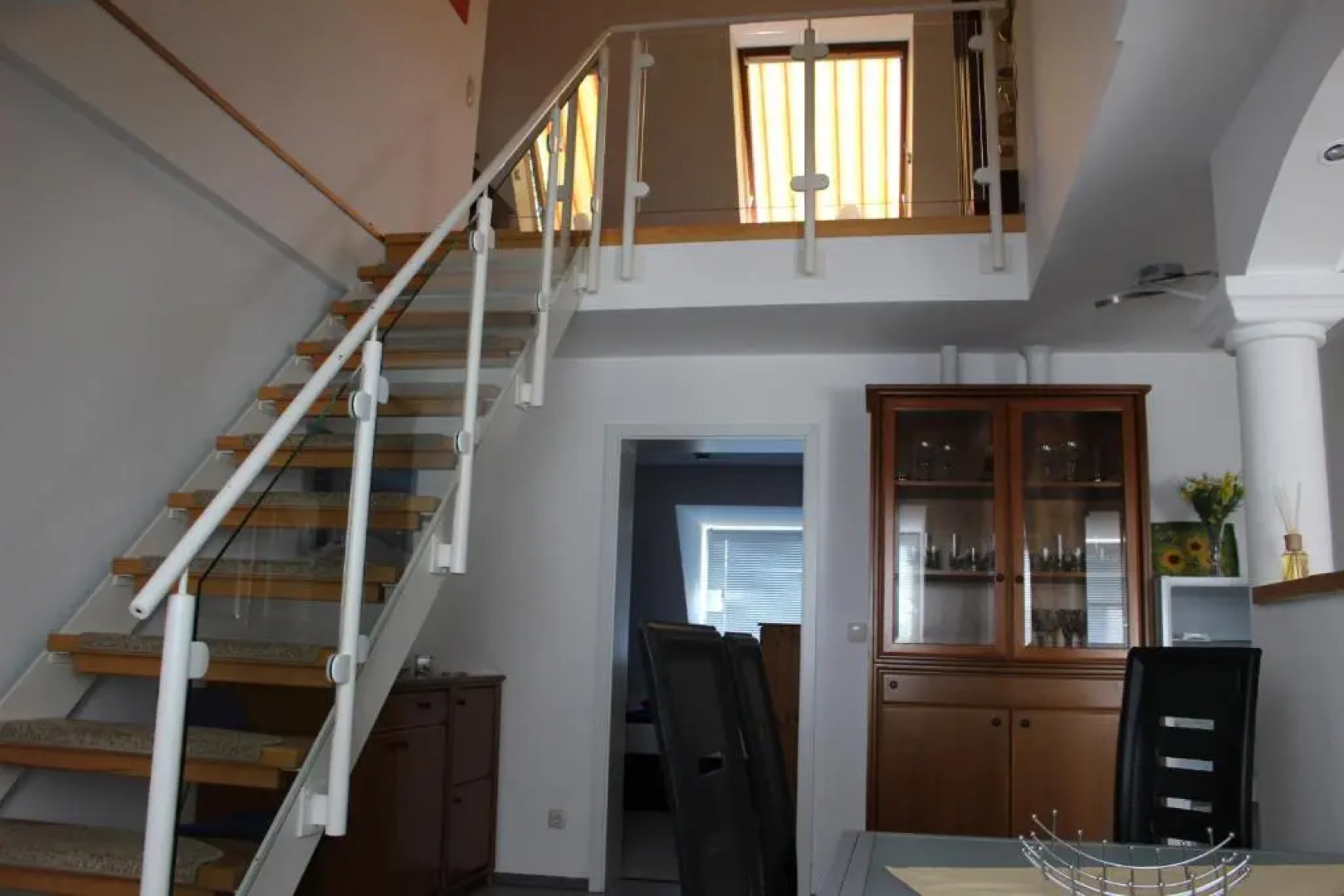 ZV-Scholtz Burghausen Wacker Straße 78