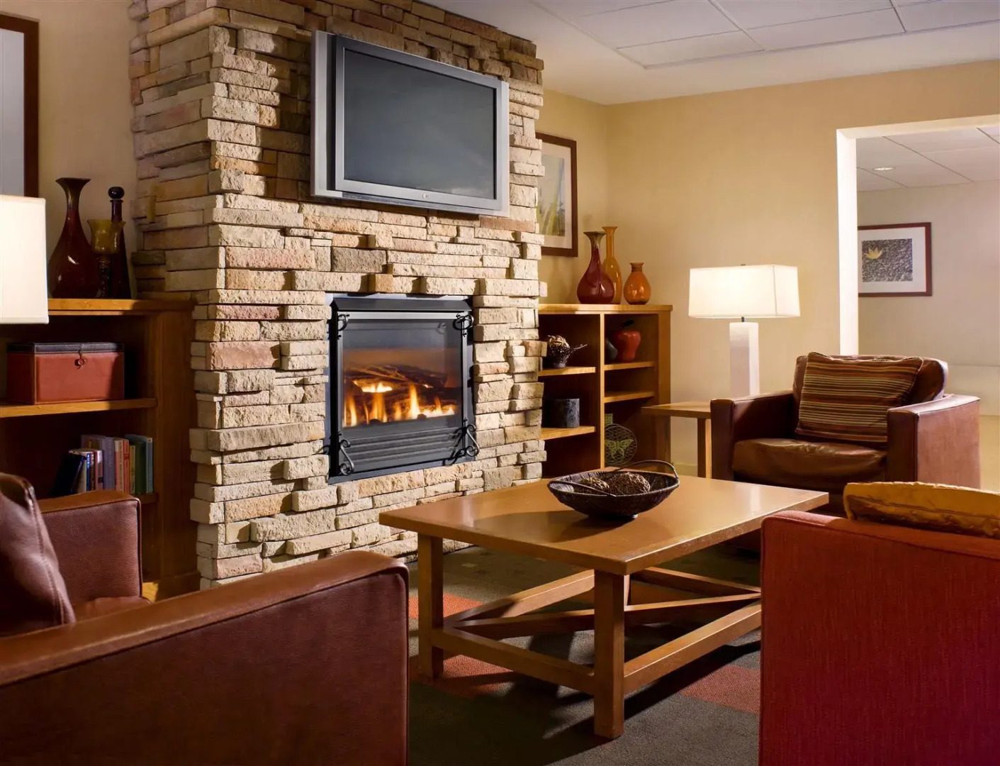 Even Hotels Manchester Airport, an IHG Hotel