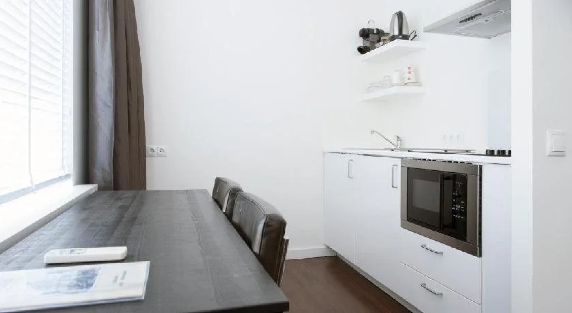 Hotel De Gouden Leeuw