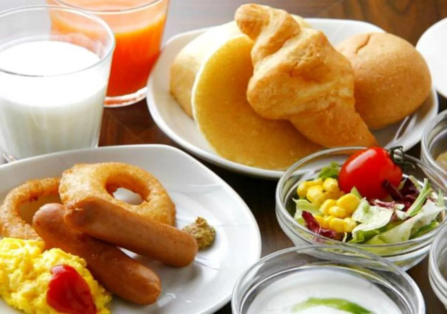 Dormy Inn Premium Otaru Natural Hot Spring