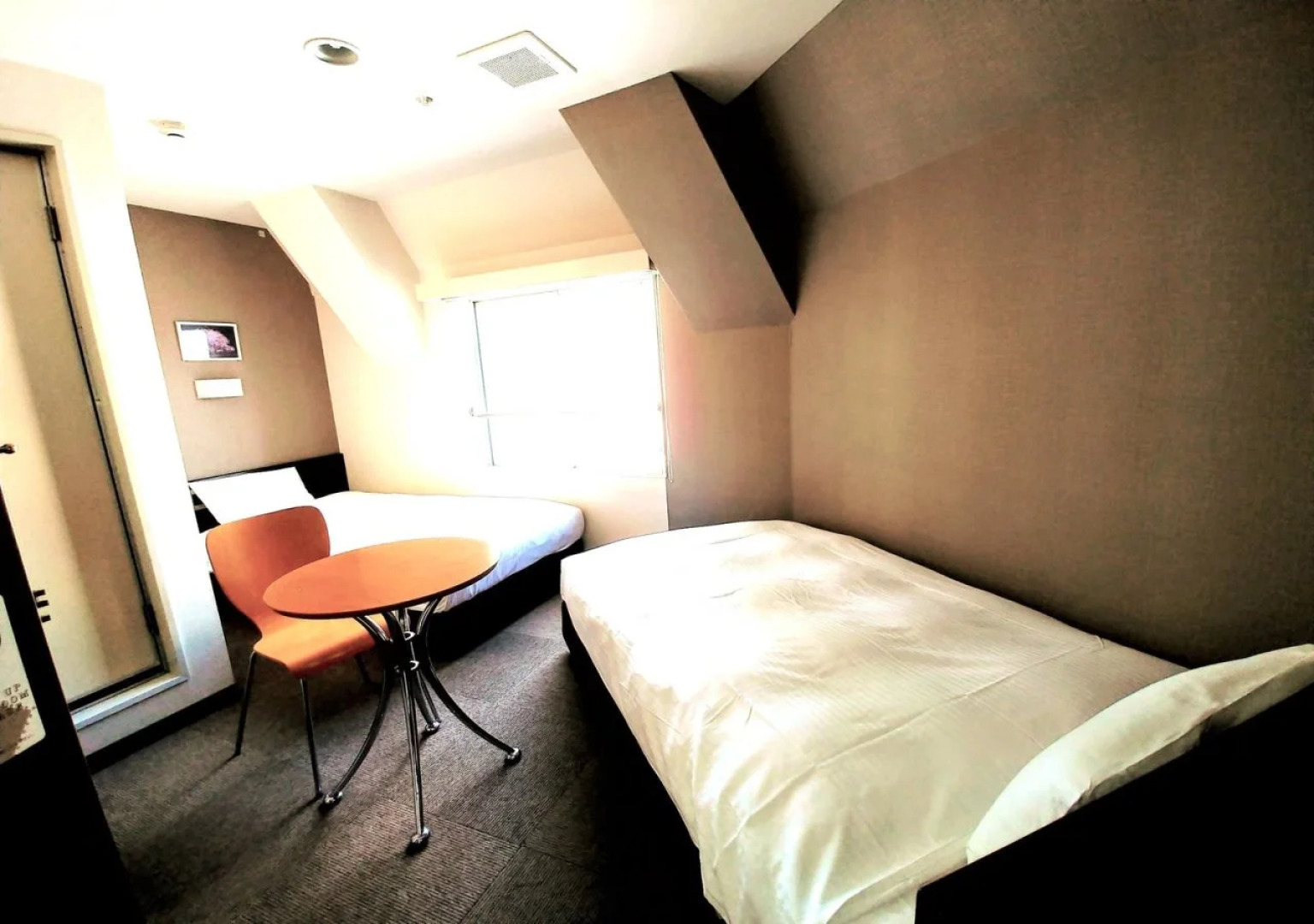 Hotel Gakuya Sakura-Kan