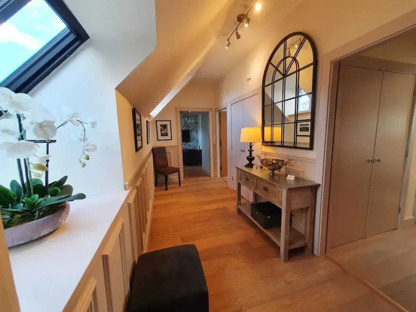 Highland Club Direct