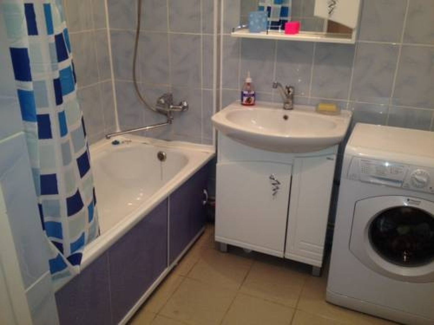 Apartamenty V Ivanovo - 4