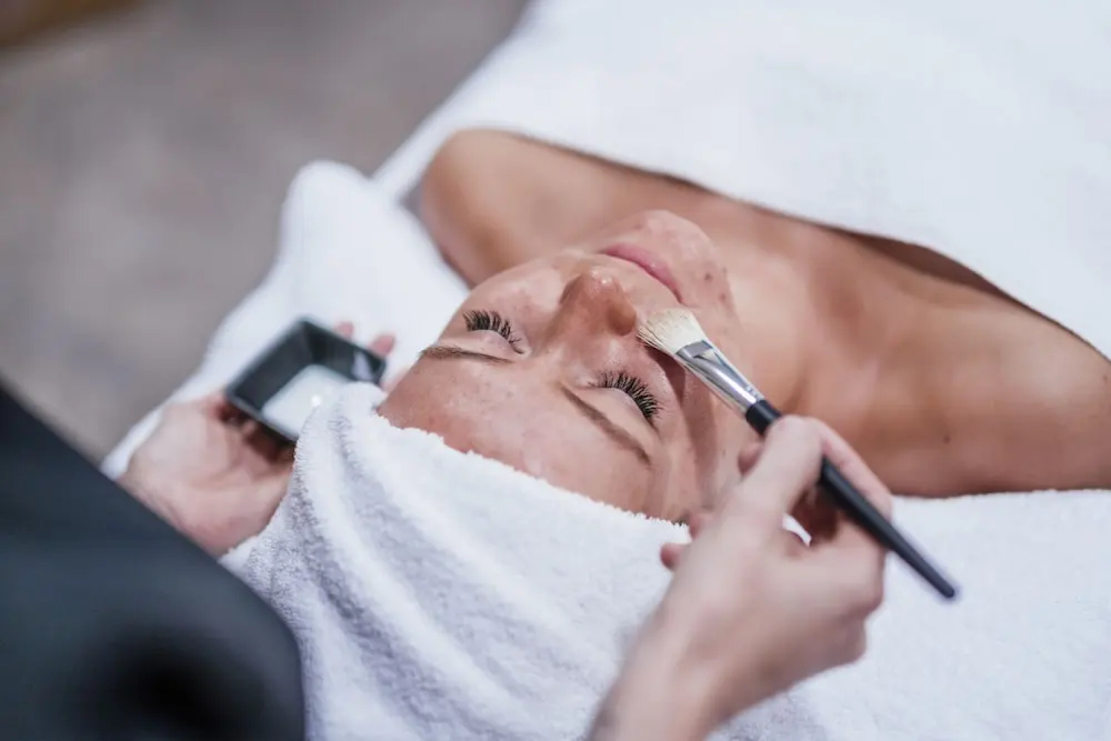 Idre Fjäll Stugor och Lägenheter